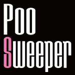 PooSweeper