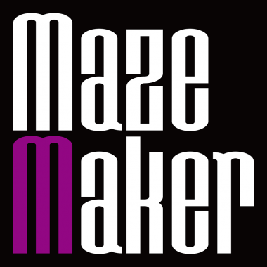 MazeMaker