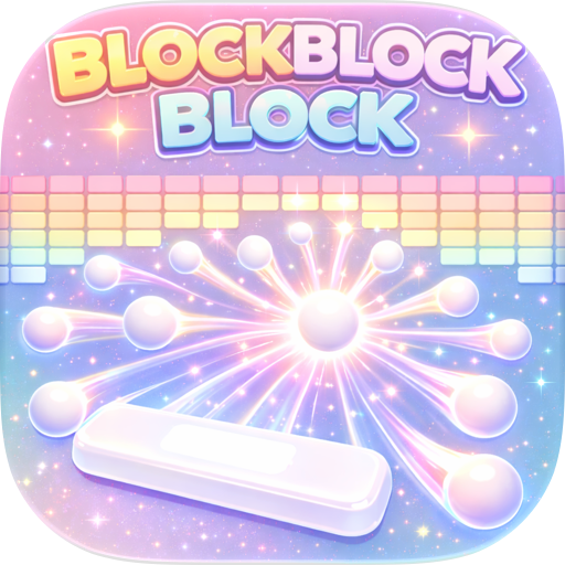 Blockx3
