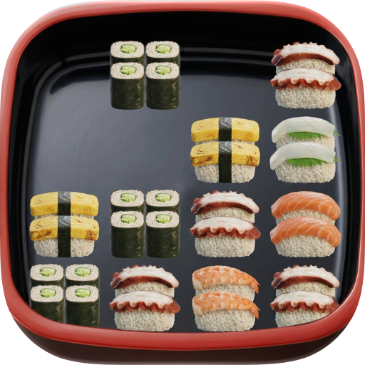Osushi211