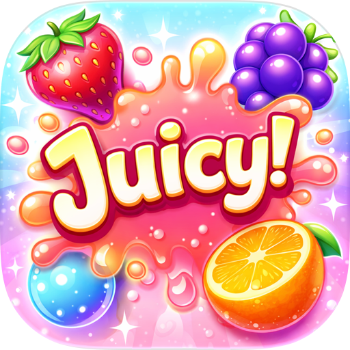 JuicyBlockParty