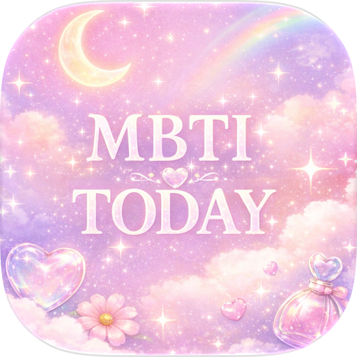 MBTI Today