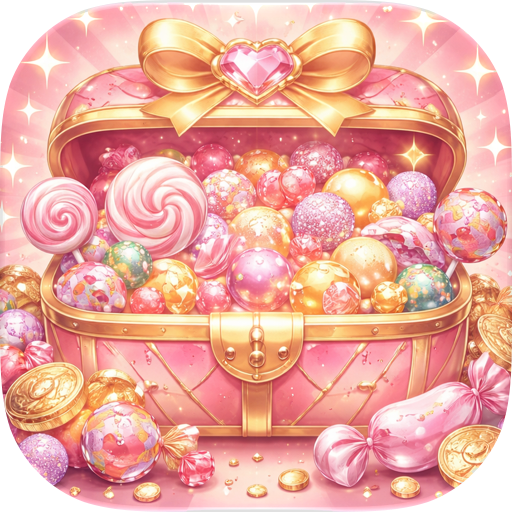 CandyCircus!