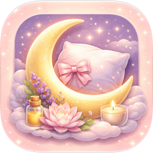 LuneaSleep