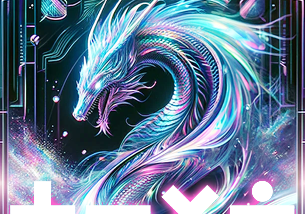 kCard2 アプリアイコン