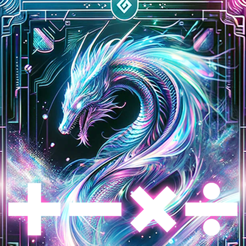 kCard2 アプリアイコン