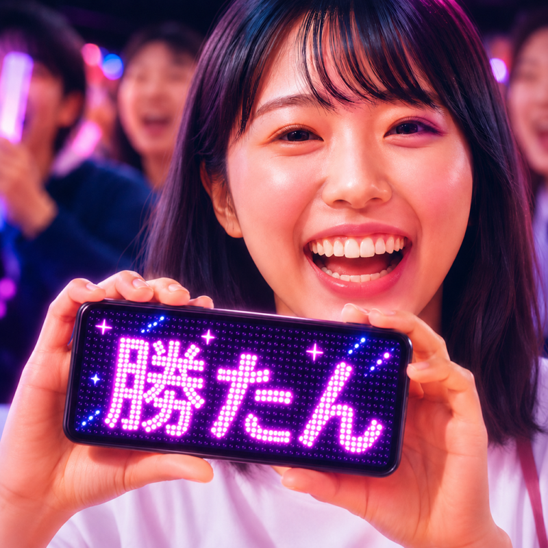 GloowBoard アプリアイコン